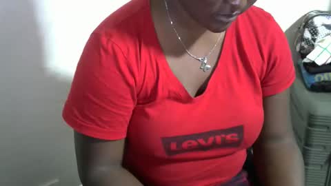 Cate online show from September 2025 03:44:01 PM