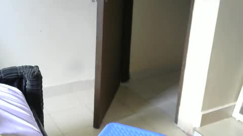 Cate online show from February 2026 08:19:01 AM