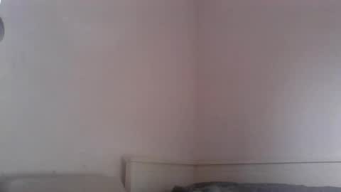 maserstti online show from May 2026 05:47:01 AM