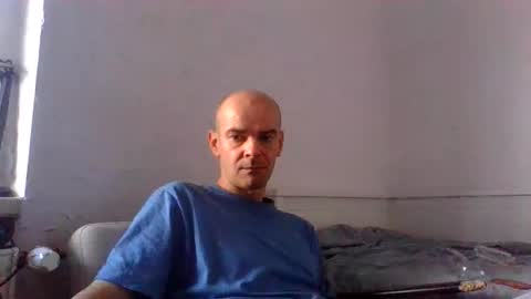 maserstti online show from May 2026 04:36:02 PM