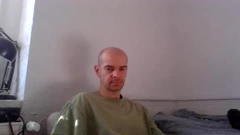maserstti online show from May 2026 05:45:02 AM