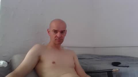 maserstti online show from May 2026 06:53:02 AM