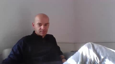 maserstti online show from June 2026 05:42:01 AM