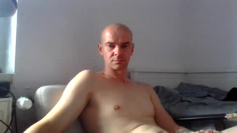 maserstti online show from June 2026 04:04:02 PM