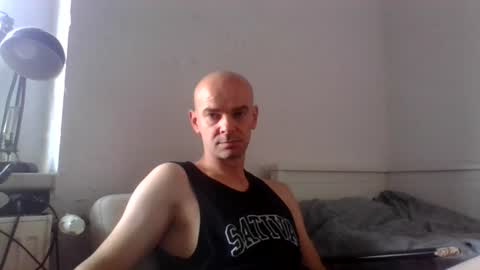 Snapshot of maserstti chatting on June 2026 02:21:02 PM maserstti online show from June 2026 02:21:02 PM