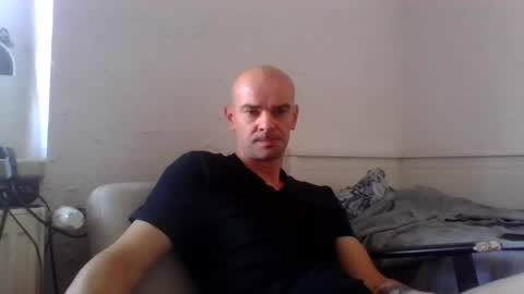Snapshot of maserstti chatting on July 2026 01:28:02 PM maserstti online show from July 2026 01:28:02 PM
