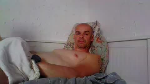 Snapshot of maserstti chatting on August 2026 09:11:01 AM maserstti online show from August 2026 09:11:01 AM