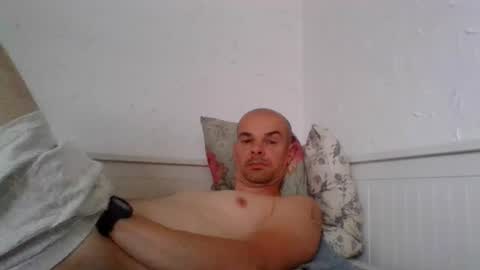 Snapshot of maserstti chatting on August 2026 10:17:01 AM maserstti online show from August 2026 10:17:01 AM