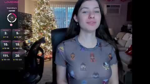 Mash online show from December 2024 01:32:02 PM