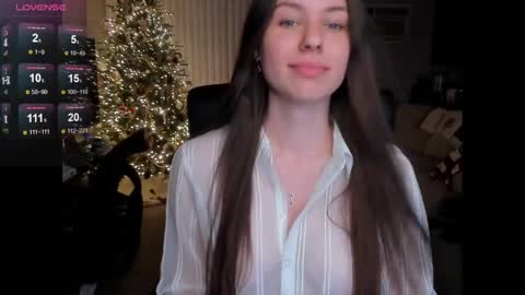 Mash online show from December 2024 03:08:01 AM