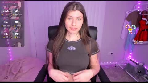 Mash online show from January 2025 12:06:02 AM