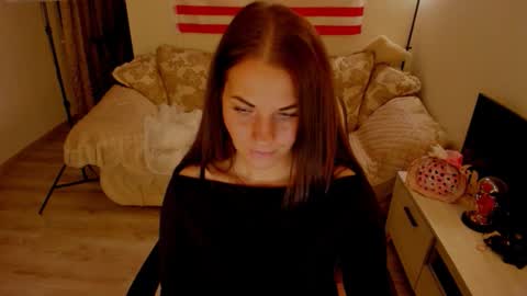 Masha online show from November 2025 03:52:02 PM