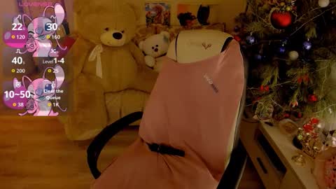 Masha online show from January 2026 09:20:02 PM