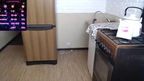 MARIYA online show from February 2025 10:20:02 AM