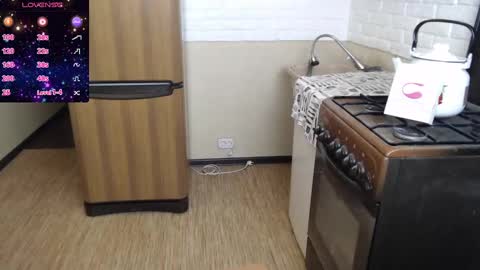 MARIYA online show from February 2025 11:10:02 AM