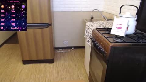 MARIYA online show from February 2025 12:34:01 PM