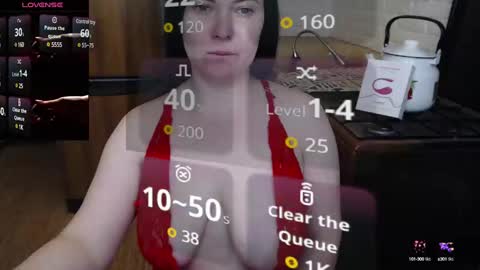 MARIYA online show from March 2025 06:10:01 AM