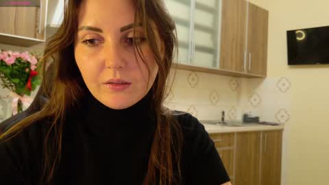 Snapshot of masha_queen chatting on December 2024 07:45:02 PM Masha online show from December 2024 07:45:02 PM