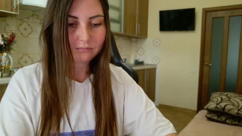 Masha online show from April 2026 04:19:01 PM