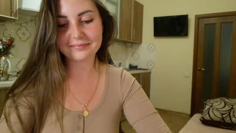 Masha online show from April 2026 07:59:01 PM