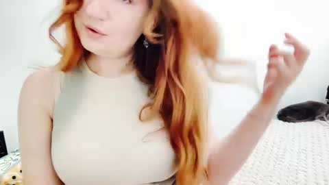 mashalove8 online show from June 2026 02:45:02 AM
