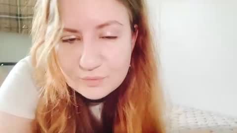 mashalove8 online show from June 2026 08:28:01 AM