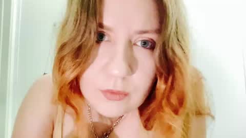 mashalove8 online show from July 2026 11:52:02 AM