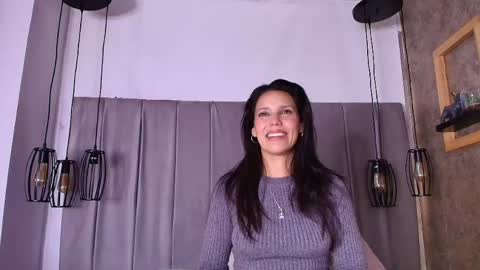 Snapshot of mashapink chatting on May 2026 01:41:01 PM MashaPink online show from May 2026 01:41:01 PM