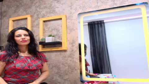 Snapshot of mashapink chatting on May 2026 02:14:01 PM MashaPink online show from May 2026 02:14:01 PM