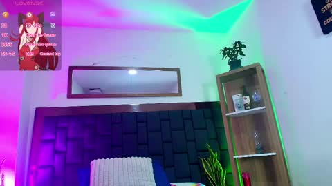 Snapshot of mashapink chatting on May 2026 12:56:02 PM MashaPink online show from May 2026 12:56:02 PM
