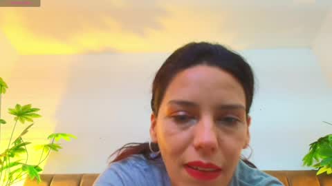 Snapshot of mashapink chatting on May 2026 12:53:02 PM MashaPink online show from May 2026 12:53:02 PM
