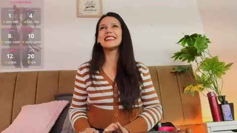 Snapshot of mashapink chatting on July 2026 01:06:02 PM MashaPink online show from July 2026 01:06:02 PM