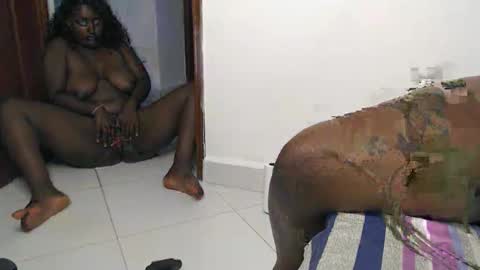 mashmellow_m online show from January 2026 06:22:02 PM