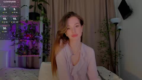 masholly online show from March 2026 09:30:02 PM