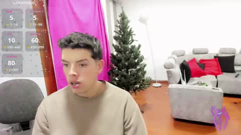 masimo_14 online show from November 2025 04:23:01 AM