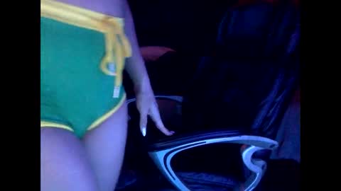 maskddcouple online show from March 2026 01:10:01 AM