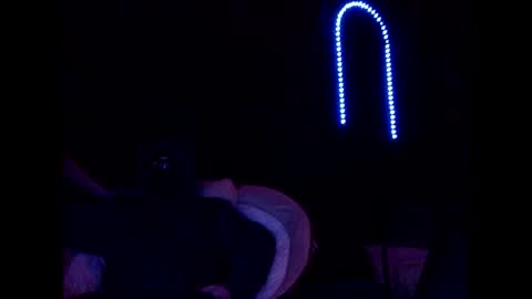 maskddcouple online show from April 2026 12:55:01 AM