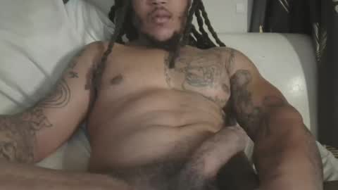 Snapshot of masked185272 chatting on December 2024 10:23:01 PM masked185272 online show from December 2024 10:23:01 PM