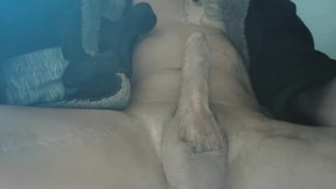 Snapshot of masked185272 chatting on March 2025 07:31:02 PM masked185272 online show from March 2025 07:31:02 PM