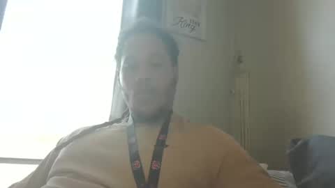 masked185272 online show from October 2025 06:07:01 PM