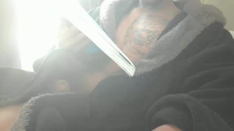 Snapshot of masked185272 chatting on October 2025 04:49:02 PM masked185272 online show from October 2025 04:49:02 PM