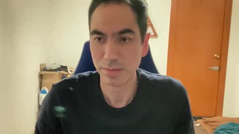 Snapshot of masked_latin_noir chatting on November 2025 08:28:02 AM Masked Latin Noir online show from November 2025 08:28:02 AM