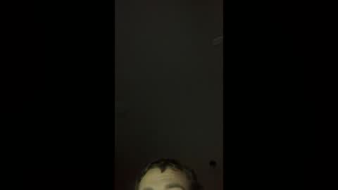masked_load online show from August 2026 06:18:02 AM