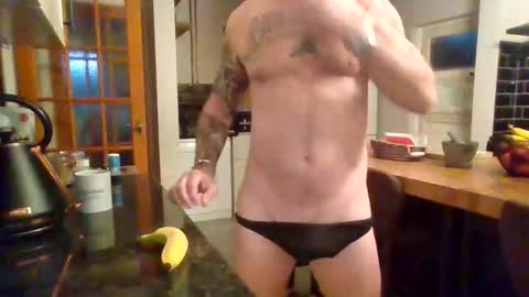 Masked Masturbation Couple online show from February 2026 06:55:02 AM