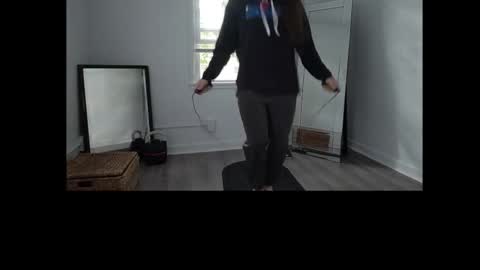 Snapshot of maskedcontrastx chatting on September 2025 01:00:02 PM BlackMystique online show from September 2025 01:00:02 PM