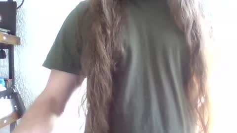 Snapshot of maskedcontrastx chatting on October 2025 07:05:02 PM BlackMystique online show from October 2025 07:05:02 PM