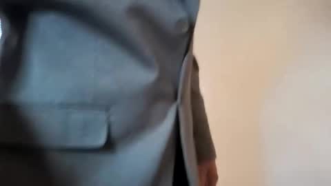 Snapshot of maskedcontrastx chatting on October 2025 01:34:02 PM BlackMystique online show from October 2025 01:34:02 PM