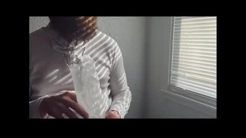 BlackMystique online show from November 2025 04:51:02 PM