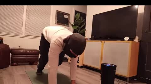 BlackMystique online show from March 2026 06:28:02 AM