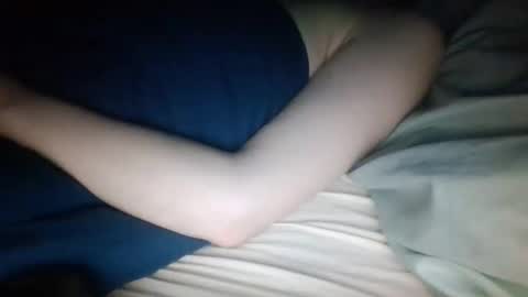 Snapshot of maskedfantasies129 chatting on June 2026 06:40:01 AM Daddy And Baby Masked Fantasies online show from June 2026 06:40:01 AM